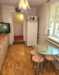 Продається частина будинку на 2 входи з гаражем на перехресті з 2 проїздом Мазепи, 13. фото 7 Продається частина будинку на 2 входи з гаражем на перехресті з 2 проїздом Мазепи, 13. фото 7