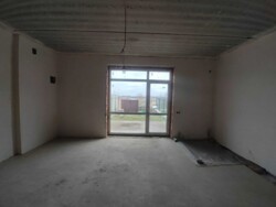 Продам таунхаус 112 кв.м. в зручному місці на перехресті вул. Д.Нечая та Маріупольської фото 5 Продам таунхаус 112 кв.м. в зручному місці на перехресті вул. Д.Нечая та Маріупольської фото 5