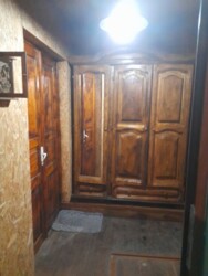 Продам дім/дачу 10 км від Вінниці Турбівський массив,- справа після Малої Стадниці. Під виплату не продаю! фото 7 Продам дім/дачу 10 км від Вінниці Турбівський массив,- справа після Малої Стадниці. Під виплату не продаю! фото 7