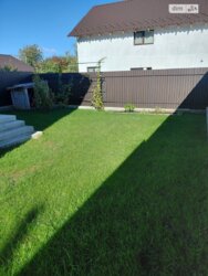 Продаж 2 поверхового дуплекса з ділянкою на 2.5 сотки, 90 кв. м, 3 кімнати, на вул. Грінченка Бориса 32 фото 15 Продаж 2 поверхового дуплекса з ділянкою на 2.5 сотки, 90 кв. м, 3 кімнати, на вул. Грінченка Бориса 32 фото 15