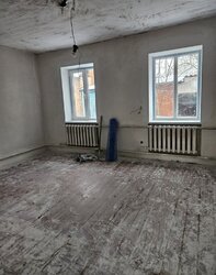 Продаж 1 поверхового будинку з гаражем і ділянкою на 5 соток, 60 кв. м, 4 кімнати фото 3 Продаж 1 поверхового будинку з гаражем і ділянкою на 5 соток, 60 кв. м, 4 кімнати фото 3
