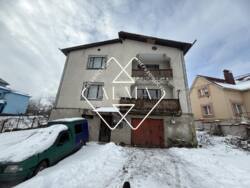 ��������� ��������� �� �������� ������� � ��� ����-�����������! ���� 2