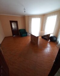 Продаж 2 поверхового будинку з ділянкою на 6 соток, 213.2 кв. м, 4 кімнати. фото 17 Продаж 2 поверхового будинку з ділянкою на 6 соток, 213.2 кв. м, 4 кімнати. фото 17