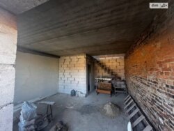 Продаж 2 поверхового таунхауса з ділянкою на 1 сотку, 60 кв. м, 2 кімнати, на 1-й пров. Шевченка фото 9 Продаж 2 поверхового таунхауса з ділянкою на 1 сотку, 60 кв. м, 2 кімнати, на 1-й пров. Шевченка фото 9