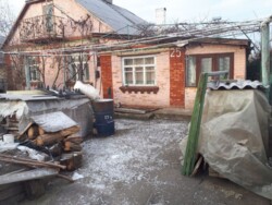 Продаж частини будинку в Вінниці. фото 12 Продаж частини будинку в Вінниці. фото 12