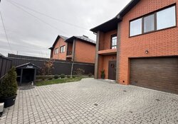 Продаж 2 поверхового дуплекса з ділянкою на 3.7 сотки, 134.11 кв. м, 3 кімнати. фото 6 Продаж 2 поверхового дуплекса з ділянкою на 3.7 сотки, 134.11 кв. м, 3 кімнати. фото 6