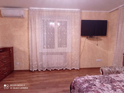 Продам Будинок у м. Вінниця. фото 17 Продам Будинок у м. Вінниця. фото 17