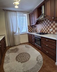 Продам чудовий якісний, доглянутий, гарний будинок фото 13 Продам чудовий якісний, доглянутий, гарний будинок фото 13