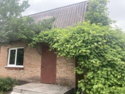 Дача Юзвин в гарному місці, коло лісу, криниця, погріб. фото 7 Дача Юзвин в гарному місці, коло лісу, криниця, погріб. фото 7