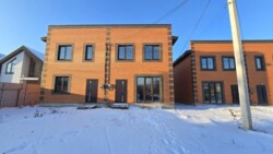 Продаєм квадродуплекс з чистовим ремонтом. Запрошую Вас до перегляду Агентство. фото 1 Продаєм квадродуплекс з чистовим ремонтом. Запрошую Вас до перегляду Агентство. фото 1