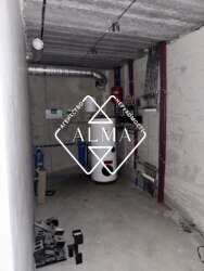 �������� � ����������� ������ ������ � ������-������� Dream Town ���� 3