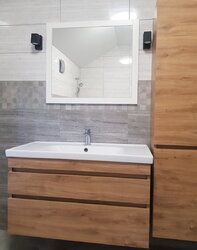 Продаж 2-поверхового будинку бесідка і ділянкою на 4 сотки, 120 кв. м, 4 кімнати фото 17 Продаж 2-поверхового будинку бесідка і ділянкою на 4 сотки, 120 кв. м, 4 кімнати фото 17