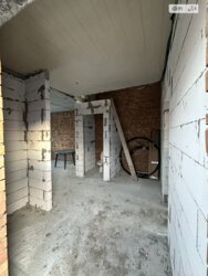 ������ 2 ����������� ��������� � ������� �� 1.4 ��. �., 75.2 ��. �, 3 ������, �� ���. �������������� 23� ���� 6