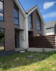 Продаж 2 поверхового дуплекса з ділянкою на 250 кв. м., 120 кв. м фото 1 Продаж 2 поверхового дуплекса з ділянкою на 250 кв. м., 120 кв. м фото 1