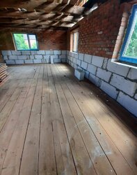 Продаж 2 поверхового будинку з ділянкою на 4 сотки, 120 кв. м, 3 кімнати. фото 19 Продаж 2 поверхового будинку з ділянкою на 4 сотки, 120 кв. м, 3 кімнати. фото 19