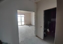 Продаж 2 поверхового таунхауса з ділянкою на 3 сотки, 112 кв. м, 3 кімнати фото 4 Продаж 2 поверхового таунхауса з ділянкою на 3 сотки, 112 кв. м, 3 кімнати фото 4