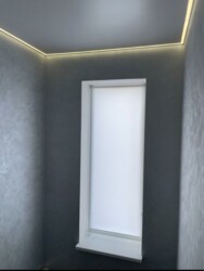 Продаж стильного дуплексу з якісним ремонтом та меблями. Ріелторам не турбувати!!!! фото 17 Продаж стильного дуплексу з якісним ремонтом та меблями. Ріелторам не турбувати!!!! фото 17