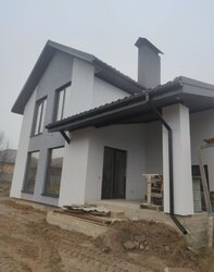 Продаж 2 поверхового будинку з верандою і ділянкою на 10 соток, 170 кв. м. Ріелторам прохання не турбувати!!!! фото 6 Продаж 2 поверхового будинку з верандою і ділянкою на 10 соток, 170 кв. м. Ріелторам прохання не турбувати!!!! фото 6