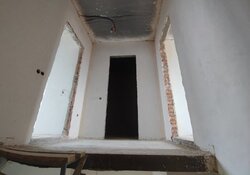 Продаж 2 поверхового таунхауса з ділянкою на 3 сотки, 112 кв. м, 3 кімнати фото 10 Продаж 2 поверхового таунхауса з ділянкою на 3 сотки, 112 кв. м, 3 кімнати фото 10
