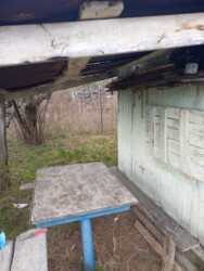 Продам дачу в Сосонке фото 4 Продам дачу в Сосонке фото 4