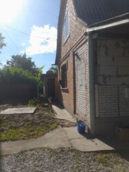 Продам дім/дачу 10 км від Вінниці Турбівський массив,- справа після Малої Стадниці. Під виплату не продаю! фото 16 Продам дім/дачу 10 км від Вінниці Турбівський массив,- справа після Малої Стадниці. Під виплату не продаю! фото 16