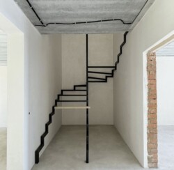 �������� �� ����� ����� ���� 3