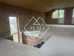 Продаж 2 поверхового будинку фото 11 Продаж 2 поверхового будинку фото 11