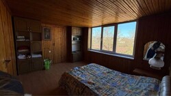 Земельна ділянка з будинком (дача). фото 8 Земельна ділянка з будинком (дача). фото 8