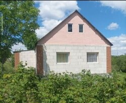Продам дом в с Людавка. фото 2 Продам дом в с Людавка. фото 2