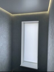 Продаж стильного дуплексу з якісним ремонтом та меблями. Ріелторам не турбувати!!!!. фото 17 Продаж стильного дуплексу з якісним ремонтом та меблями. Ріелторам не турбувати!!!!. фото 17