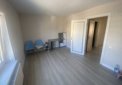 Продаж 2 поверхового дуплекса з ділянкою на 1.3 сотки, 95 кв. м фото 10 Продаж 2 поверхового дуплекса з ділянкою на 1.3 сотки, 95 кв. м фото 10