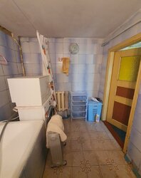 Продається будинок з усіма зручностями. Дім розташований на другій лінії від дороги. фото 13 Продається будинок з усіма зручностями. Дім розташований на другій лінії від дороги. фото 13