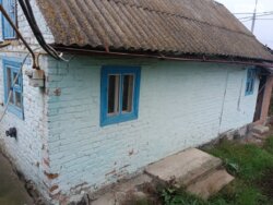 Продаж частини будинку на вул. Олексія Миргородського, 2 кімнати фото 15 Продаж частини будинку на вул. Олексія Миргородського, 2 кімнати фото 15