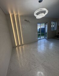 Продаж сучасного двоповерхового таунхаусу з авторським дорогим ремонтом та терасою. фото 9 Продаж сучасного двоповерхового таунхаусу з авторським дорогим ремонтом та терасою. фото 9
