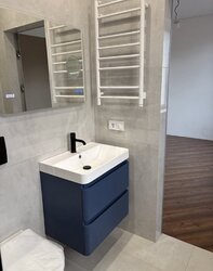 Продаж 1 поверхового будинку з ділянкою на 5.4 сотки фото 20 Продаж 1 поверхового будинку з ділянкою на 5.4 сотки фото 20