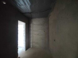 Продам таунхаус 112 кв.м. в зручному місці на перехресті вул. Д.Нечая та Маріупольської фото 16 Продам таунхаус 112 кв.м. в зручному місці на перехресті вул. Д.Нечая та Маріупольської фото 16