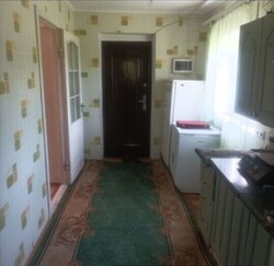 Продам дом в с Людавка. фото 4 Продам дом в с Людавка. фото 4