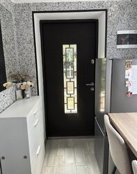 Продаж частини будинку фото 1 Продаж частини будинку фото 1