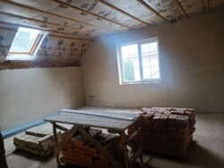 Биг Таунхаус 245м2.2008 году сдан в эксплуатацию, фото 9 Биг Таунхаус 245м2.2008 году сдан в эксплуатацию, фото 9