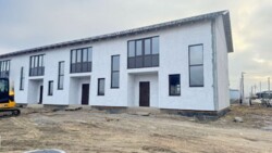 Продається будинок Срібний провулок, Вінниця, Вінницька, Ленінський фото 2 Продається будинок Срібний провулок, Вінниця, Вінницька, Ленінський фото 2