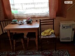 Продаж частини будинку фото 8 Продаж частини будинку фото 8