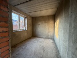 Продаж дуплекса в центрі міста фото 11 Продаж дуплекса в центрі міста фото 11
