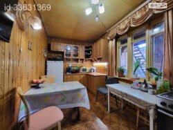 Продаж 2 поверхового будинку з гаражем і ділянкою на 4.9 сотки, 179 кв. м, 5 кімнат, по вул. Дмитра Майбороди фото 5 Продаж 2 поверхового будинку з гаражем і ділянкою на 4.9 сотки, 179 кв. м, 5 кімнат, по вул. Дмитра Майбороди фото 5