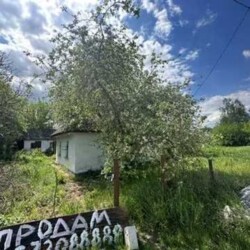 продам частину будинку фото 4 продам частину будинку фото 4