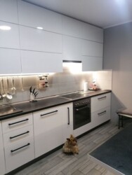 Продаж дуплекса фото 7 Продаж дуплекса фото 7