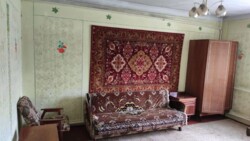 Будинок 83 кв.м, землі 5 соток, Повністю цегляний фото 9 Будинок 83 кв.м, землі 5 соток, Повністю цегляний фото 9