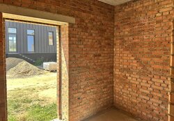 Продаж 2 поверхового дуплекса з ділянкою на 3 сотки фото 9 Продаж 2 поверхового дуплекса з ділянкою на 3 сотки фото 9
