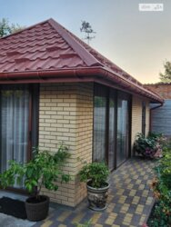 Продаж 1 поверхового будинку бесідка і ділянкою на 5.2 сотки, 70 кв. м, 3 кімнати, на вул. Василя Сильвестрова фото 10 Продаж 1 поверхового будинку бесідка і ділянкою на 5.2 сотки, 70 кв. м, 3 кімнати, на вул. Василя Сильвестрова фото 10