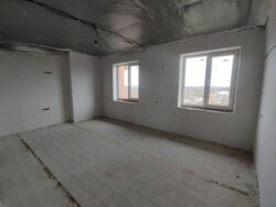 Продам таунхаус 112 кв.м. в зручному місці на перехресті вул. Д.Нечая та Маріупольської фото 18 Продам таунхаус 112 кв.м. в зручному місці на перехресті вул. Д.Нечая та Маріупольської фото 18