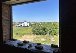 Продаж 2 поверхового дуплекса з ділянкою на 3 сотки фото 17 Продаж 2 поверхового дуплекса з ділянкою на 3 сотки фото 17